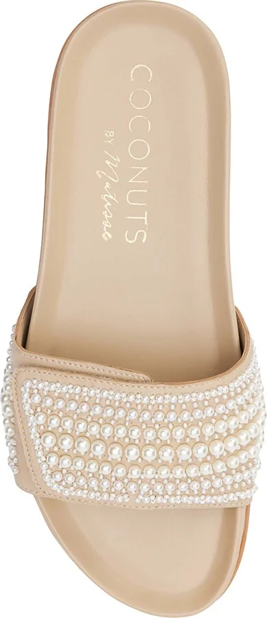 Reese Slide Sandal - Image 11