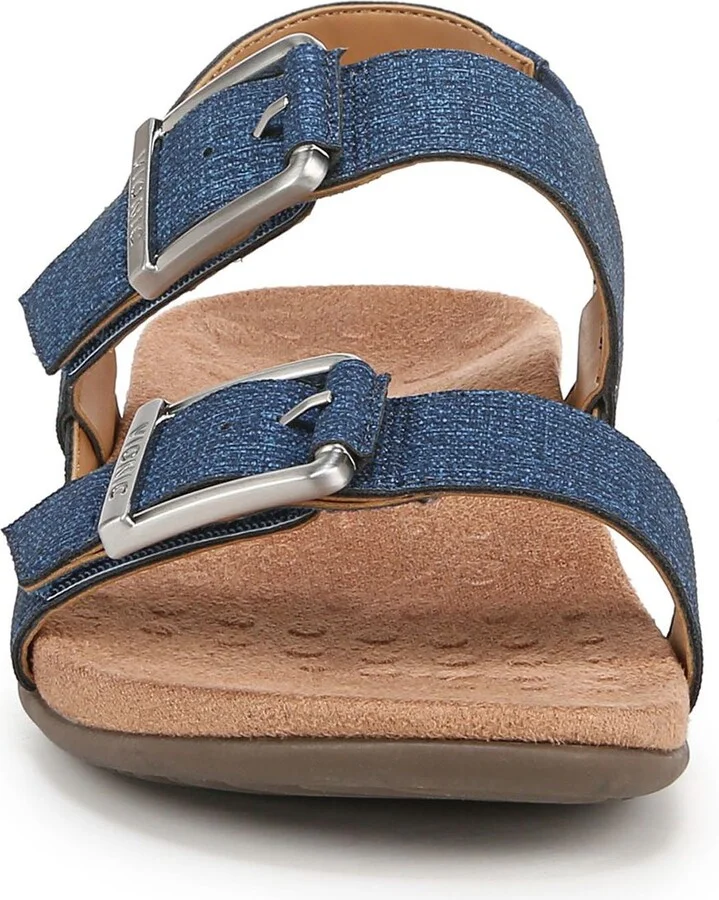 Reese Slingback Sandal - Image 4