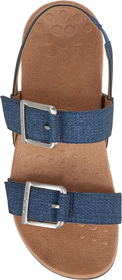 Reese Slingback Sandal - Image 5