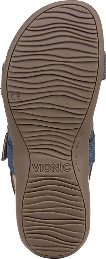 Reese Slingback Sandal - Image 6
