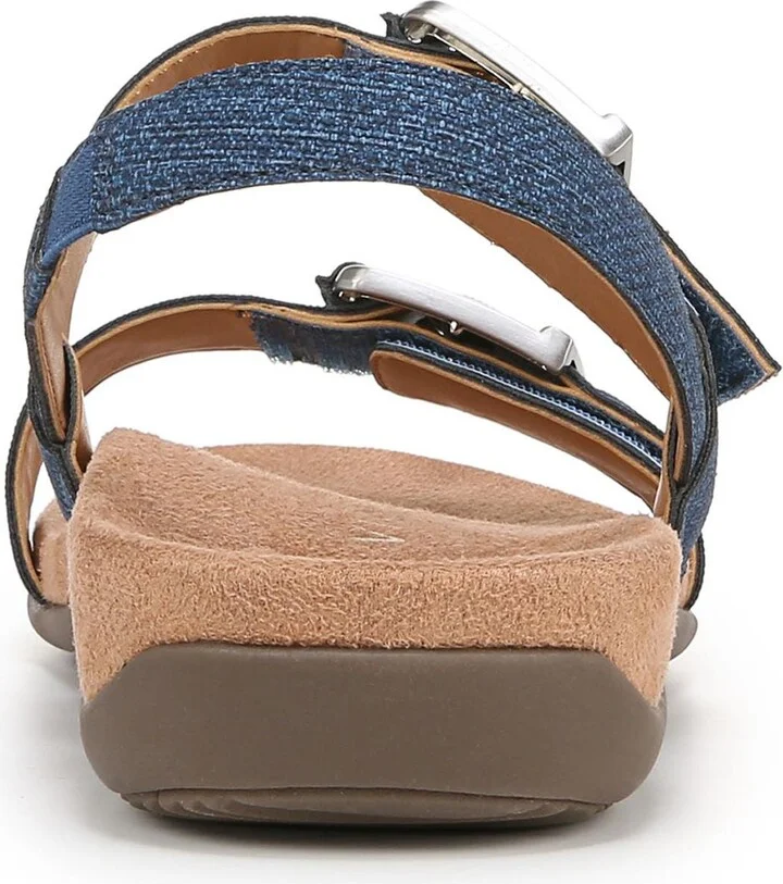 Reese Slingback Sandal - Image 7