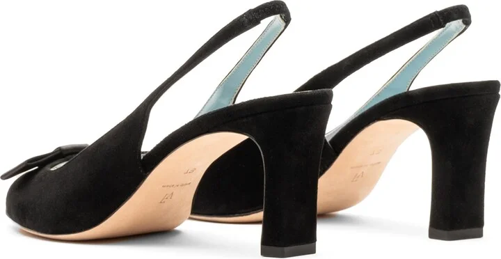 Reese Slingback Sandal - Image 2