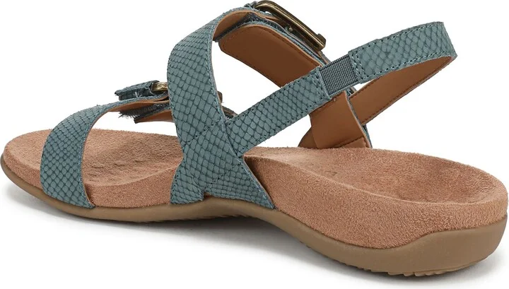 Reese Slingback Sandal - Image 2