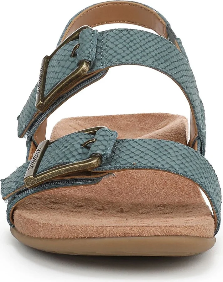 Reese Slingback Sandal - Image 4