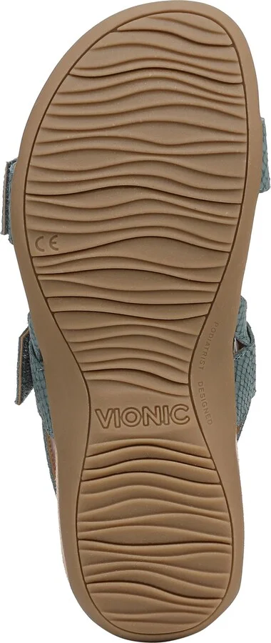 Reese Slingback Sandal - Image 6