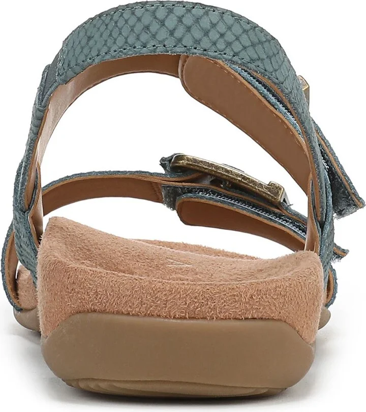 Reese Slingback Sandal - Image 7