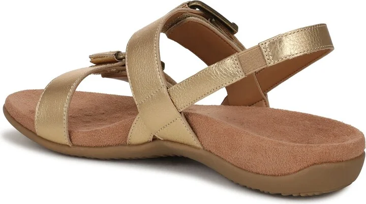 Reese Slingback Sandal - Image 11