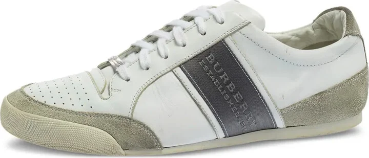 Reeth sneakers - Image 2