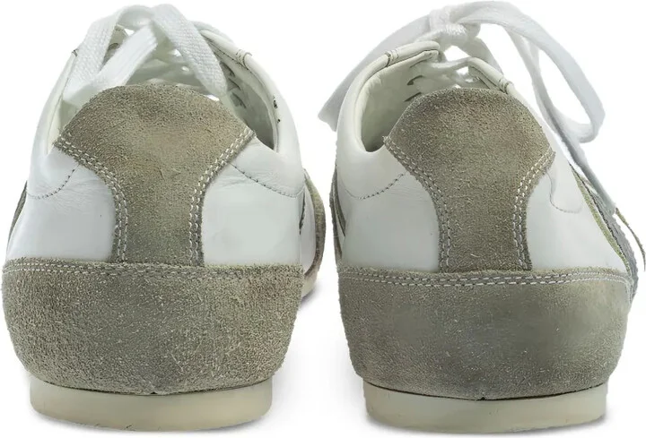 Reeth sneakers - Image 3