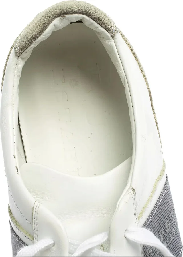 Reeth sneakers - Image 4