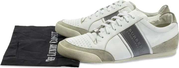 Reeth sneakers - Image 5