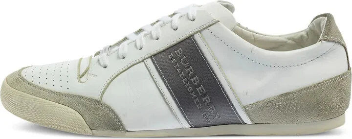 Reeth sneakers