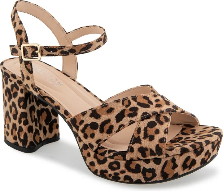 LEOPARD MICRO