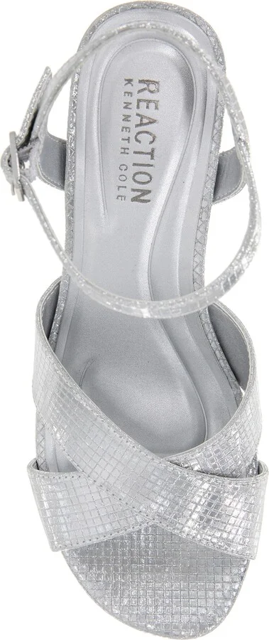 Reeva Platform Sandal - Image 6