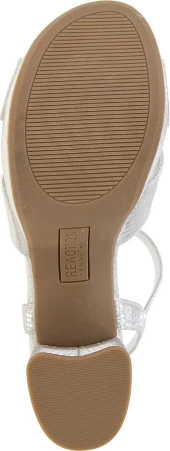 Reeva Platform Sandal - Image 7