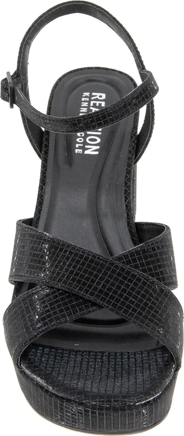 Reeva Platform Sandal - Image 11