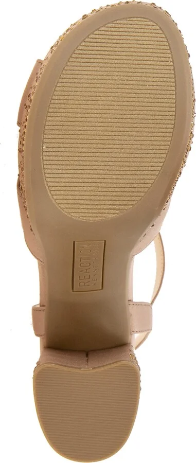 Reeva Platform Sandal - Image 7