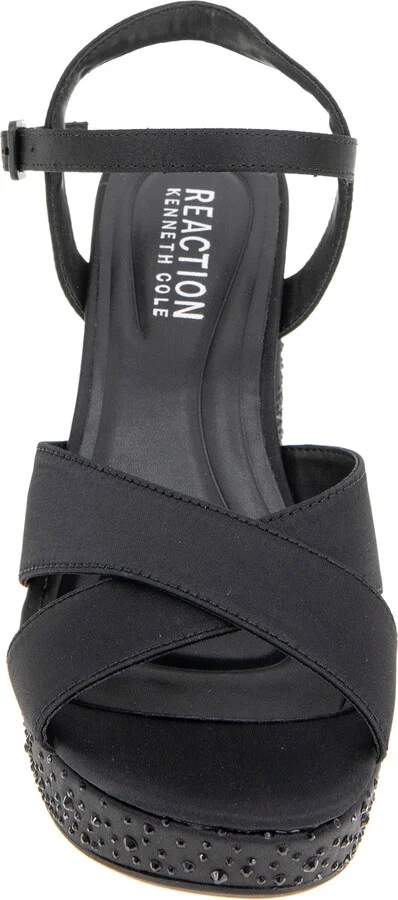 Reeva Platform Sandal - Image 11