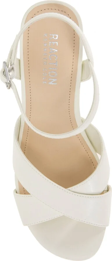 Reeva Platform Sandal - Image 6