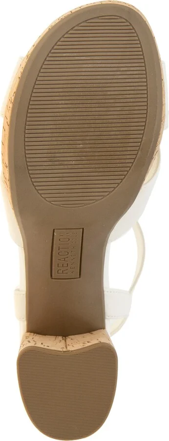 Reeva Platform Sandal - Image 7
