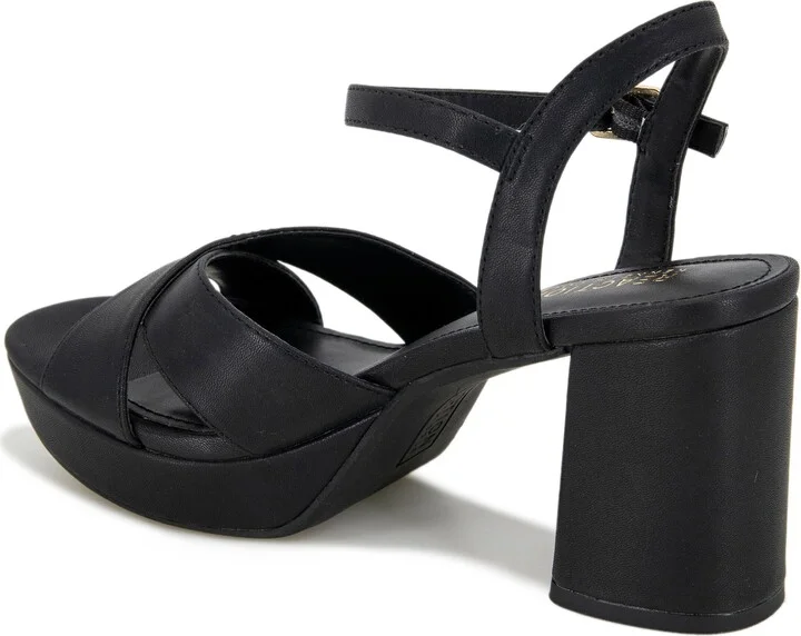 Reeva Platform Sandal - Image 10