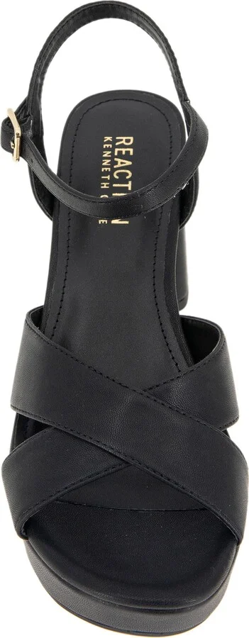 Reeva Platform Sandal - Image 11