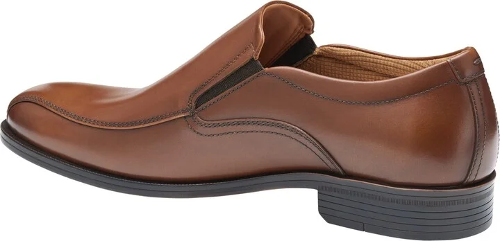 Reeve Venetian Loafer - Image 2