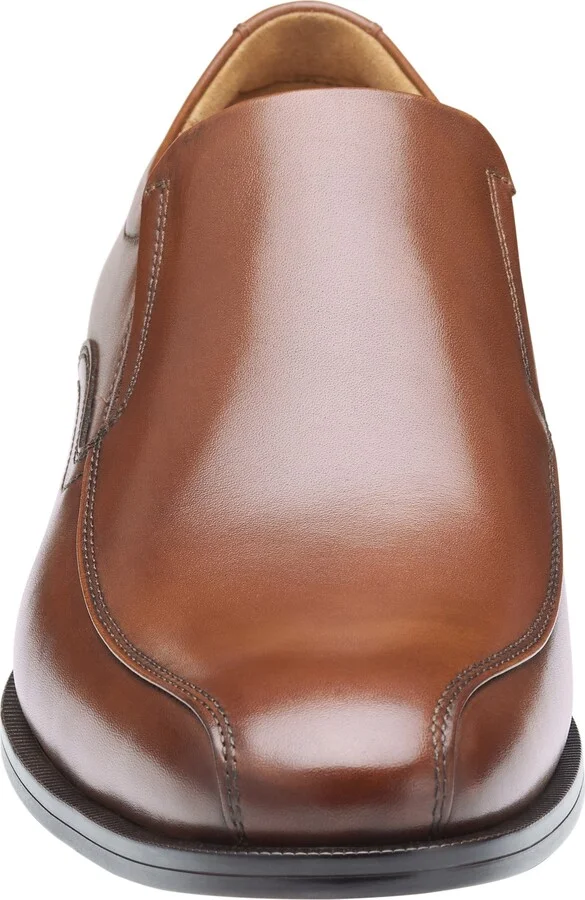 Reeve Venetian Loafer - Image 4