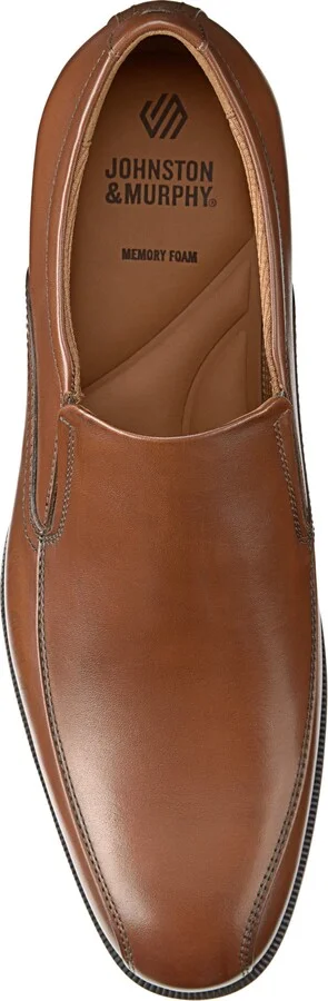 Reeve Venetian Loafer - Image 5