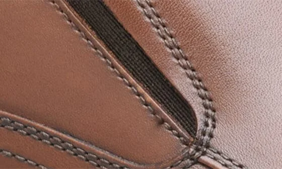 Reeve Venetian Loafer - Image 7