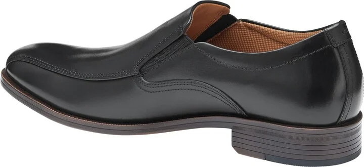 Reeve Venetian Loafer - Image 8