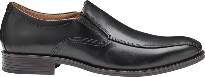 Reeve Venetian Loafer - Image 9