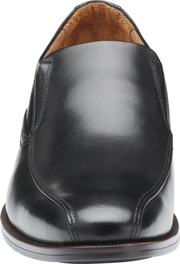 Reeve Venetian Loafer - Image 10
