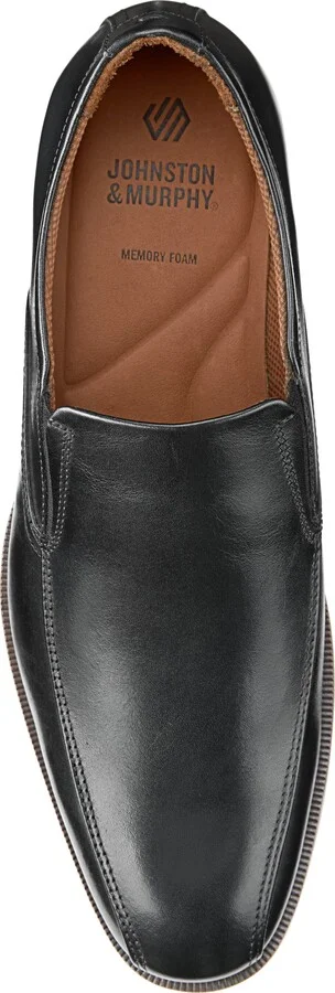 Reeve Venetian Loafer - Image 11