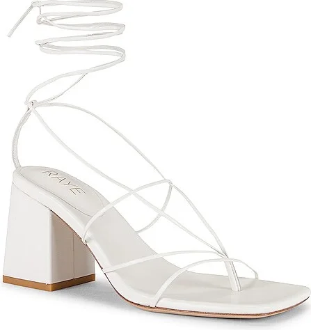 Reeves Heel - Image 2