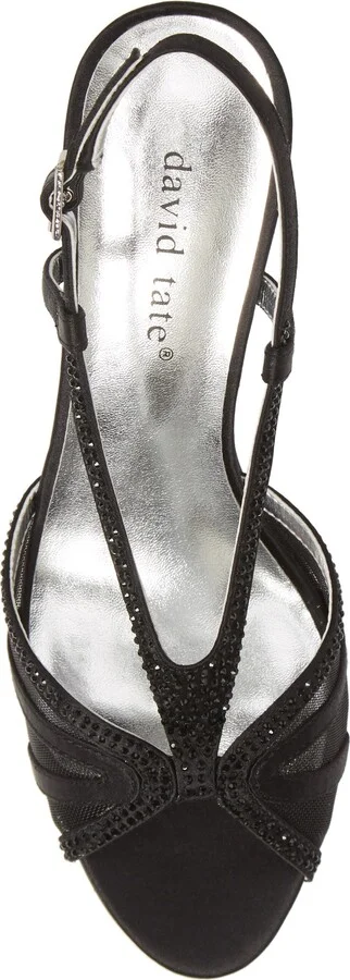 Refined Sandal - Image 5