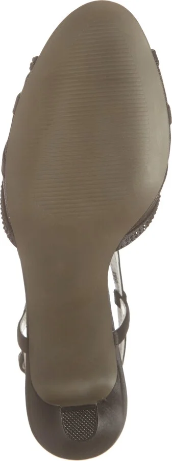 Refined Sandal - Image 6