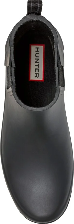 Refined Waterproof Chelsea Boot - Image 3