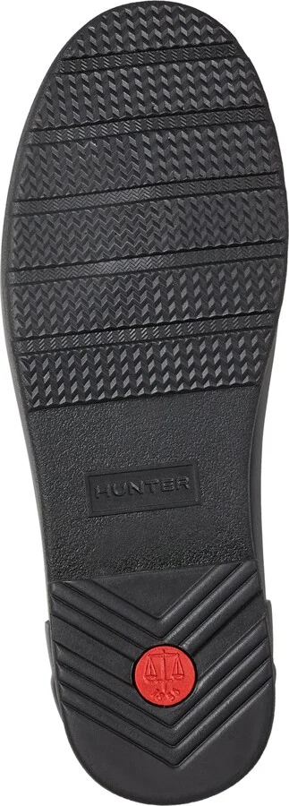 Refined Waterproof Chelsea Boot - Image 4