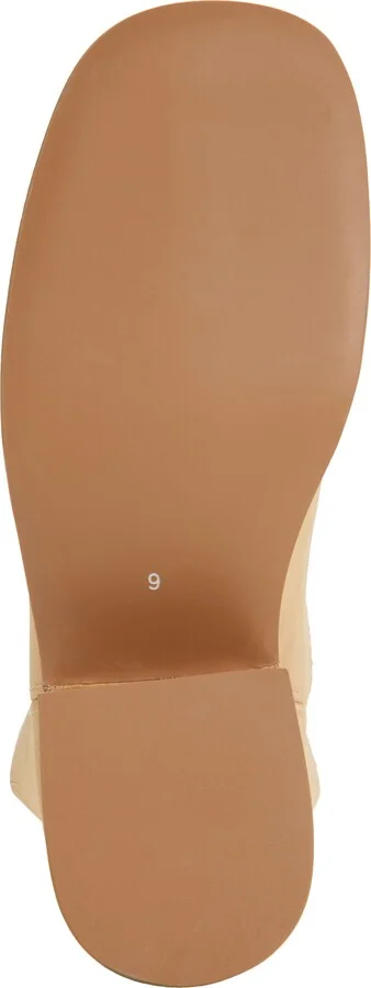 Reflect Platform Boot - Image 6