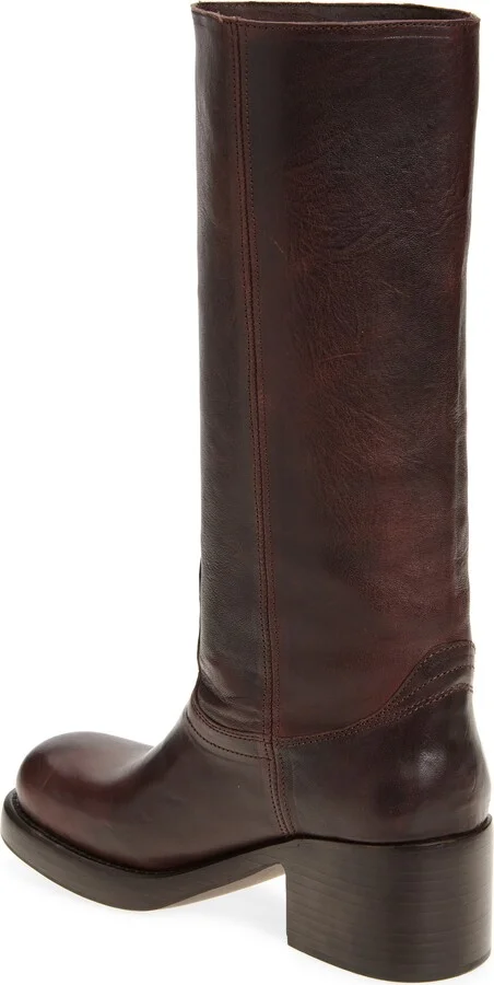 Reflect Platform Boot - Image 2
