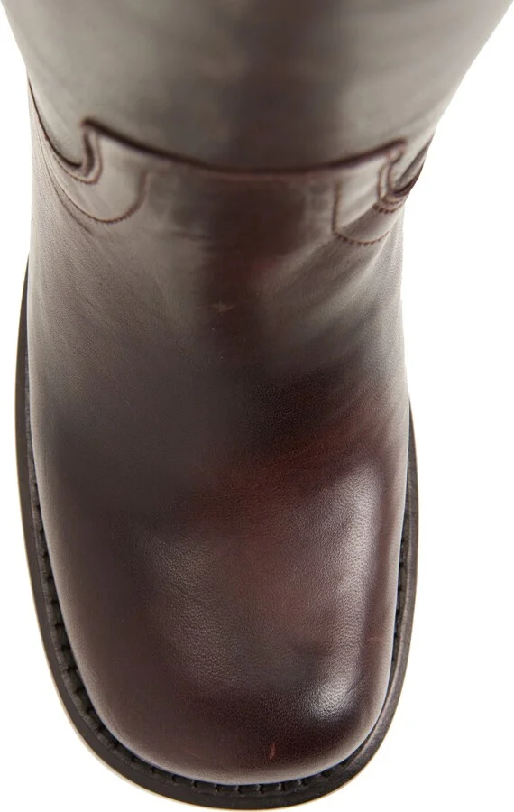Reflect Platform Boot - Image 5