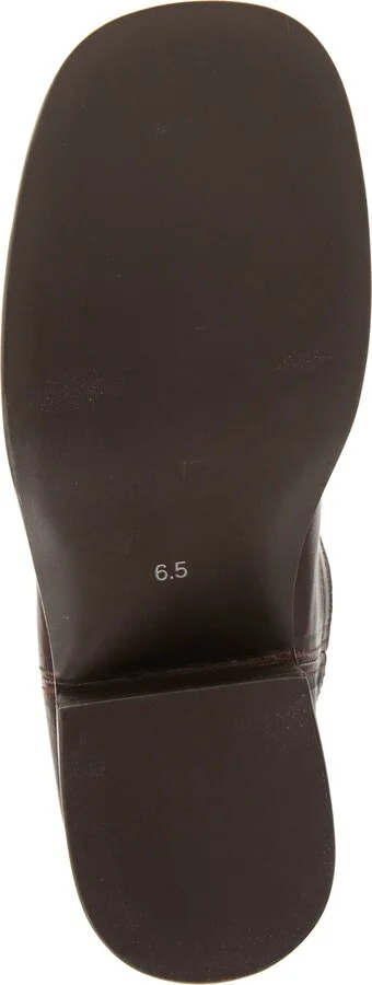 Reflect Platform Boot - Image 6