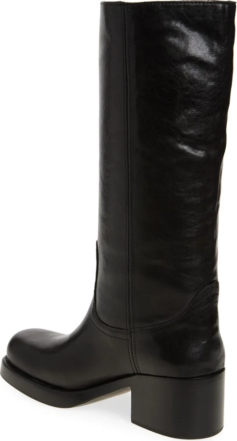 Reflect Platform Boot - Image 8