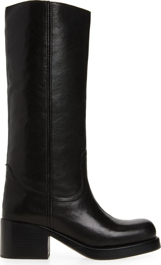 Reflect Platform Boot - Image 9