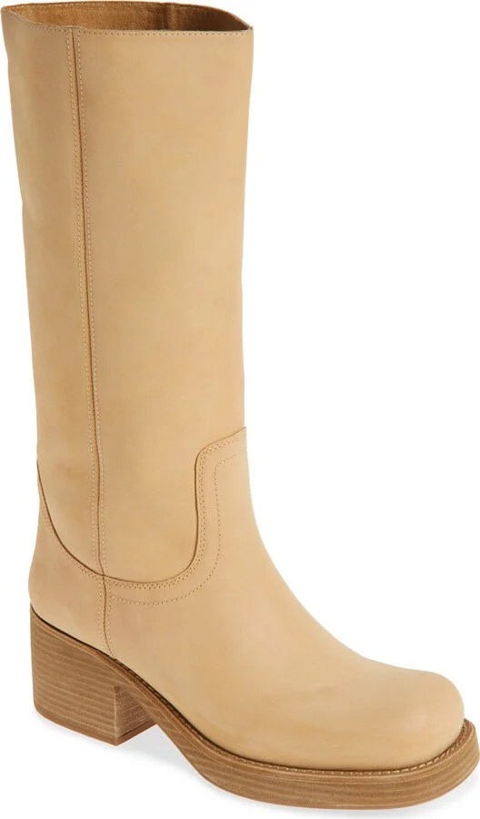 Reflect Platform Boot