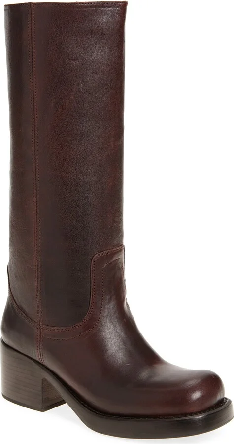Reflect Platform Boot