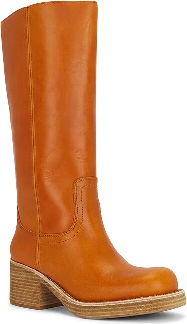 Reflect-TN Boot - Image 2