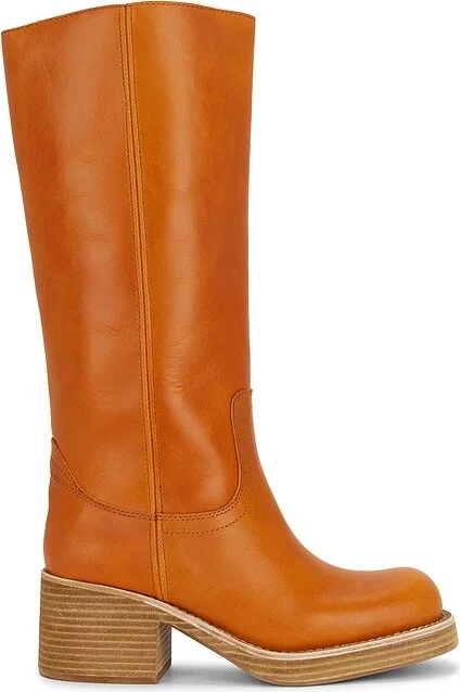 Reflect-TN Boot
