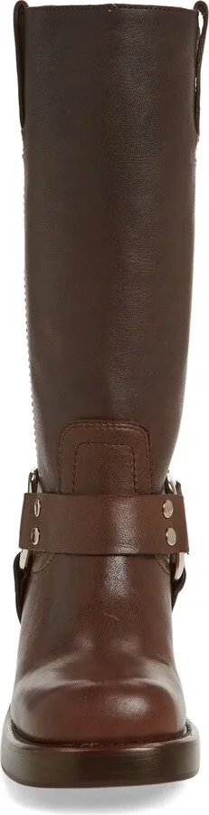 Reflection Western Boot - Image 4